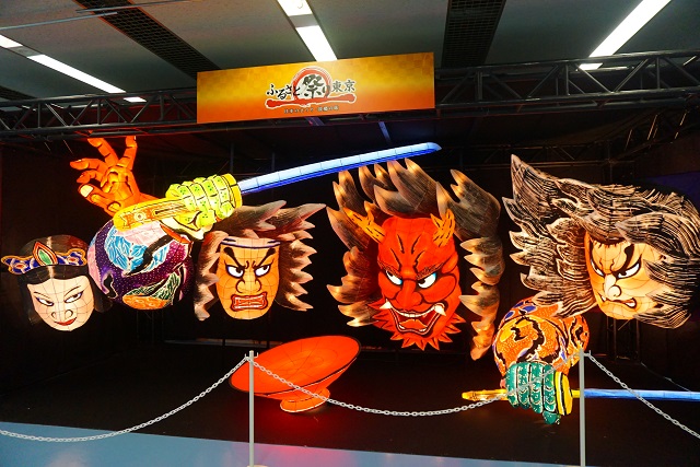 66c19942ab4ba346fdb64ccc04cde373 ふるさと祭り東京in東京ドーム行ってきました。