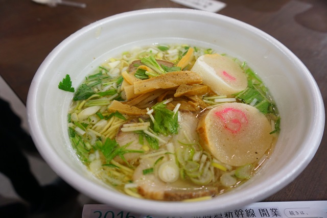 66c19942ab4ba346fdb64ccc04cde373 ふるさと祭り東京in東京ドーム行ってきました。