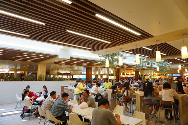 DSC03071 ハワイ新婚旅行記☆3日目