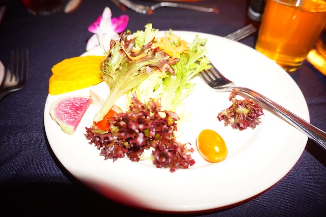 DSC03071 ハワイ新婚旅行記☆3日目