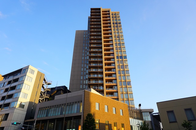 3639d10c11c25b9ce27cc6408f2fb4d4 資産価値が下がりづらい「文京区の中古マンションベスト3」