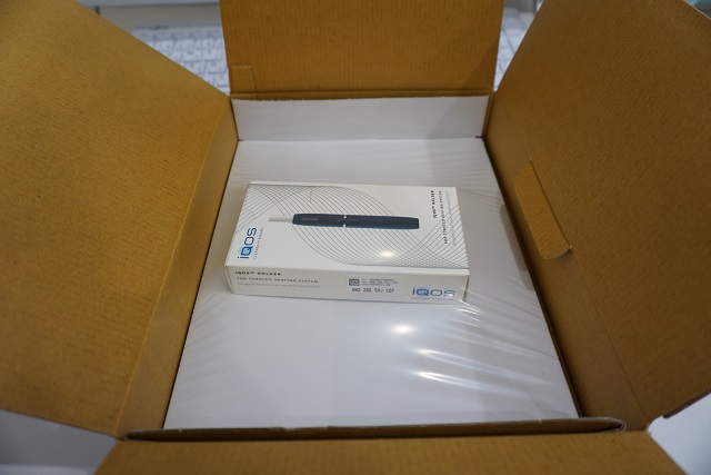 DSC04148 不動産営業マンで喫煙者の方はアイコス｜iQOSがおススメ