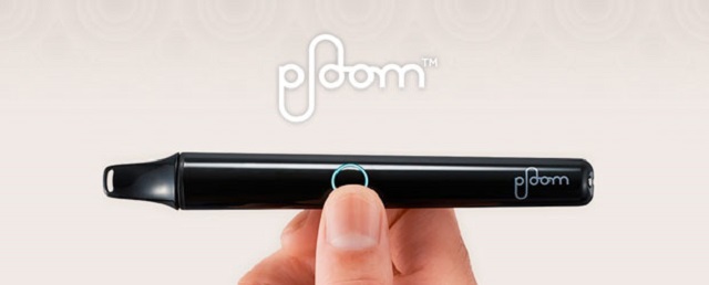 DSC04148 不動産営業マンで喫煙者の方はアイコス｜iQOSがおススメ