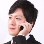 woman5-150x150 土地・戸建を購入売却するなら地元に強い不動産会社を勧める理由