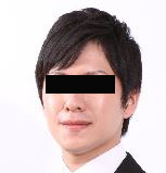 gentihanbai1 現地販売してる営業マンを直撃取材！あなたが聞きにくい事を聞いてみた。