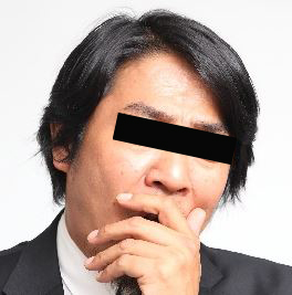 gentihanbai1 現地販売してる営業マンを直撃取材！あなたが聞きにくい事を聞いてみた。