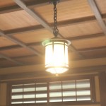 kurasinomiti 文京区観光名所「旧安田楠雄邸庭園」千駄木の魅力とは？