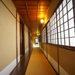 kurasinomiti 文京区観光名所「旧安田楠雄邸庭園」千駄木の魅力とは？