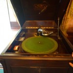 kurasinomiti 文京区観光名所「旧安田楠雄邸庭園」千駄木の魅力とは？