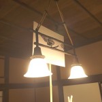 kurasinomiti 文京区観光名所「旧安田楠雄邸庭園」千駄木の魅力とは？