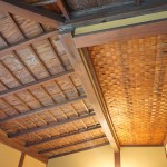 kurasinomiti 文京区観光名所「旧安田楠雄邸庭園」千駄木の魅力とは？