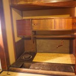 kurasinomiti 文京区観光名所「旧安田楠雄邸庭園」千駄木の魅力とは？