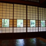 kurasinomiti 文京区観光名所「旧安田楠雄邸庭園」千駄木の魅力とは？