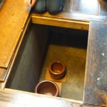 kurasinomiti 文京区観光名所「旧安田楠雄邸庭園」千駄木の魅力とは？