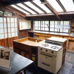 kurasinomiti 文京区観光名所「旧安田楠雄邸庭園」千駄木の魅力とは？