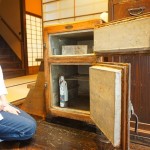 kurasinomiti 文京区観光名所「旧安田楠雄邸庭園」千駄木の魅力とは？