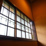 kurasinomiti 文京区観光名所「旧安田楠雄邸庭園」千駄木の魅力とは？