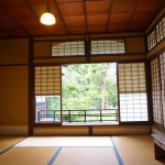 kurasinomiti 文京区観光名所「旧安田楠雄邸庭園」千駄木の魅力とは？