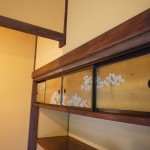 kurasinomiti 文京区観光名所「旧安田楠雄邸庭園」千駄木の魅力とは？