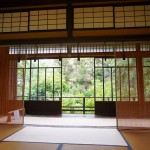 kurasinomiti 文京区観光名所「旧安田楠雄邸庭園」千駄木の魅力とは？