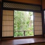 kurasinomiti 文京区観光名所「旧安田楠雄邸庭園」千駄木の魅力とは？