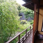 kurasinomiti 文京区観光名所「旧安田楠雄邸庭園」千駄木の魅力とは？