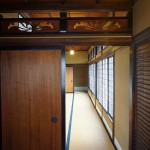 kurasinomiti 文京区観光名所「旧安田楠雄邸庭園」千駄木の魅力とは？