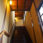 kurasinomiti 文京区観光名所「旧安田楠雄邸庭園」千駄木の魅力とは？