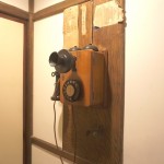 kurasinomiti 文京区観光名所「旧安田楠雄邸庭園」千駄木の魅力とは？