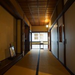 kurasinomiti 文京区観光名所「旧安田楠雄邸庭園」千駄木の魅力とは？