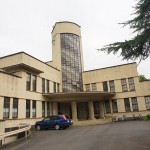 shokubutuen2-150x150 小石川植物園｜散歩するつもりがあまりにも広くて途中で断念。