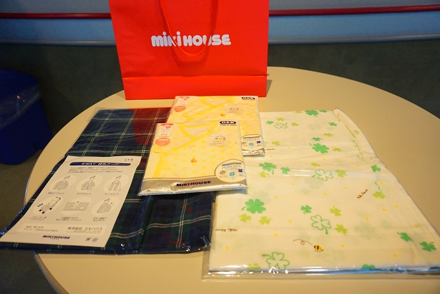 bunkyo-wardoffice4 文京区役所｜シビックセンターで保育園事情について調べてきた。