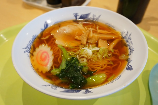 bunkyo-wardoffice4 文京区役所｜シビックセンターで保育園事情について調べてきた。