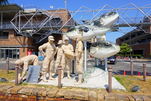 kanmonkaikyo 東京は2年ぶりの下落。今、文京区の中古マンションは買い時か？