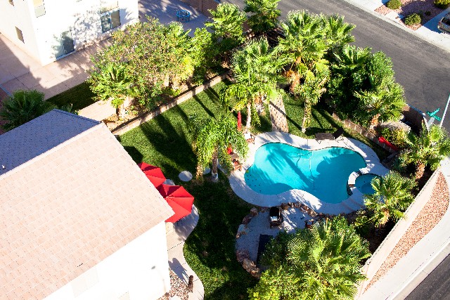 buyflow1 マイホーム購入の流れ