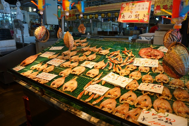 kanmonkaikyo 東京は2年ぶりの下落。今、文京区の中古マンションは買い時か？