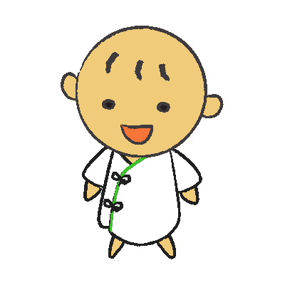 kodomo1 文京区の基本情報⑥保育園データ