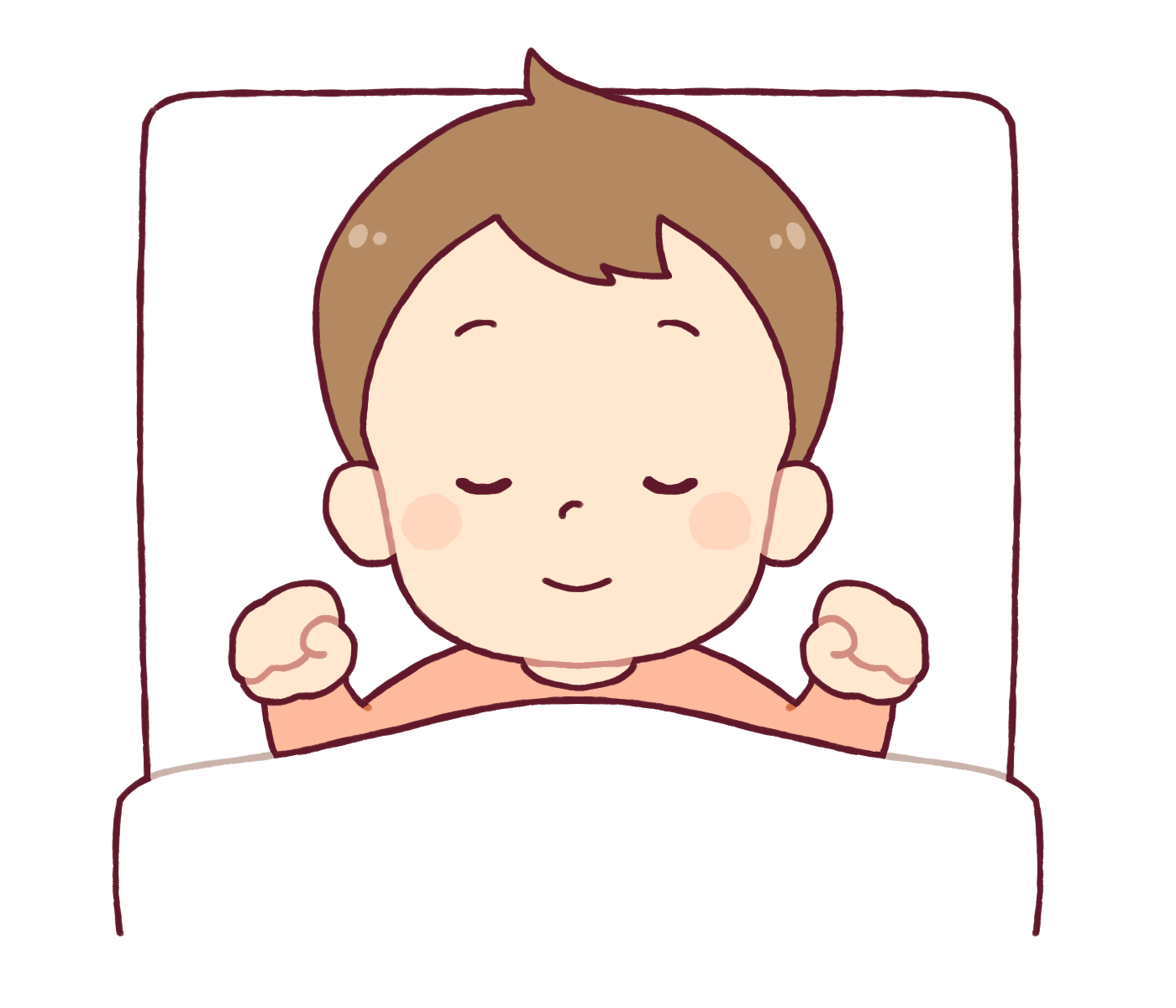 kodomo1 文京区の基本情報⑥保育園データ