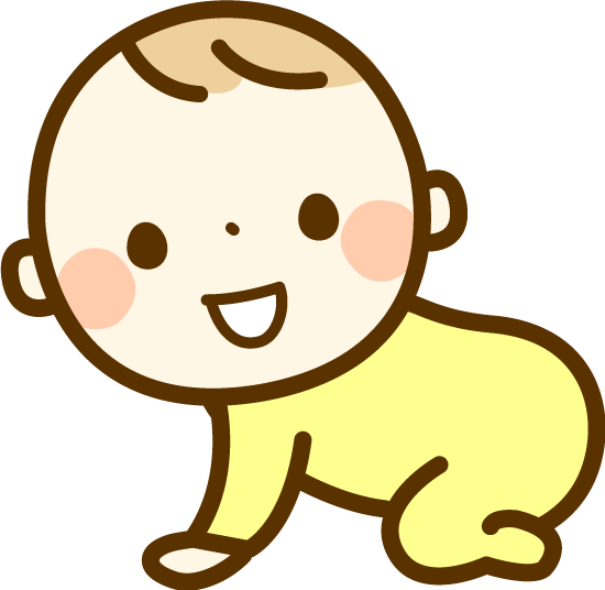 kodomo1 文京区の基本情報⑥保育園データ