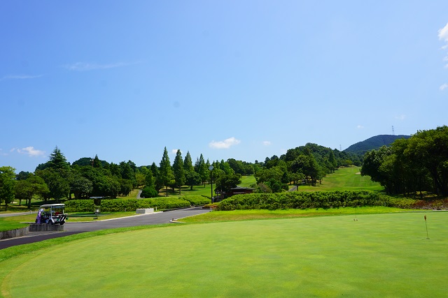 kanmonkaikyo 東京は2年ぶりの下落。今、文京区の中古マンションは買い時か？