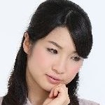 buyflow1 マイホーム購入の流れ