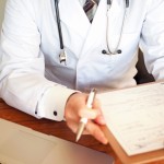 juntendo6 文京区認可保育園｜早生まれは絶望的か？待機児童問題に迫る