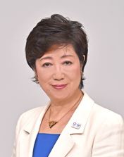 dosankopuraza 時代は中古物件？時代の潮流に乗るため超大物政治家の話を聞きに行った。