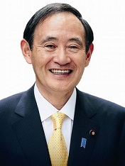 dosankopuraza 時代は中古物件？時代の潮流に乗るため超大物政治家の話を聞きに行った。