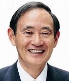 dosankopuraza 時代は中古物件？時代の潮流に乗るため超大物政治家の話を聞きに行った。