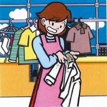 sagyouin-150x150 文京区中古マンション｜購入前に知っておきたい「大規模修繕」