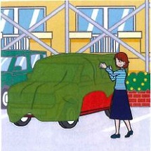 sagyouin-150x150 文京区中古マンション｜購入前に知っておきたい「大規模修繕」