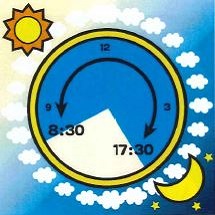 sagyouin-150x150 文京区中古マンション｜購入前に知っておきたい「大規模修繕」