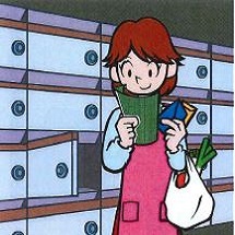 sagyouin-150x150 文京区中古マンション｜購入前に知っておきたい「大規模修繕」