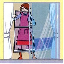 sagyouin-150x150 文京区中古マンション｜購入前に知っておきたい「大規模修繕」